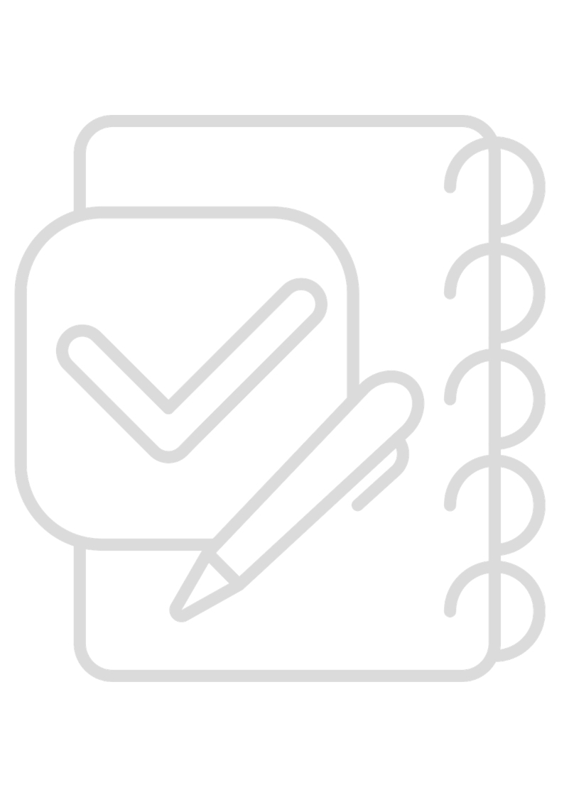 wymagania-haccp-dla-gastronomii-2026